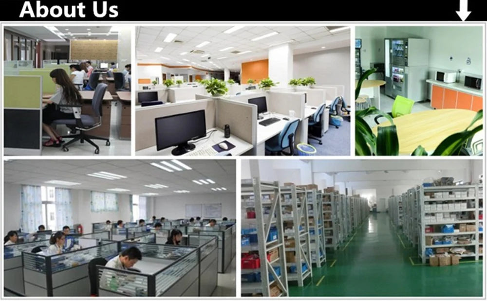 Artificial Flowers Silk Hydrangea Vase for Home Decoration Accessories Wedding Decorative Fake Plants Christmas Garland Material