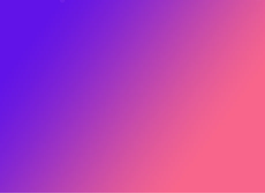 Artificial Flowers Real touch Lily branch real looking white fake Flowers flores for Wedding Garden Home Room Table Decoration