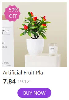 Artificial Flowers Real touch Lily branch real looking white fake Flowers flores for Wedding Garden Home Room Table Decoration