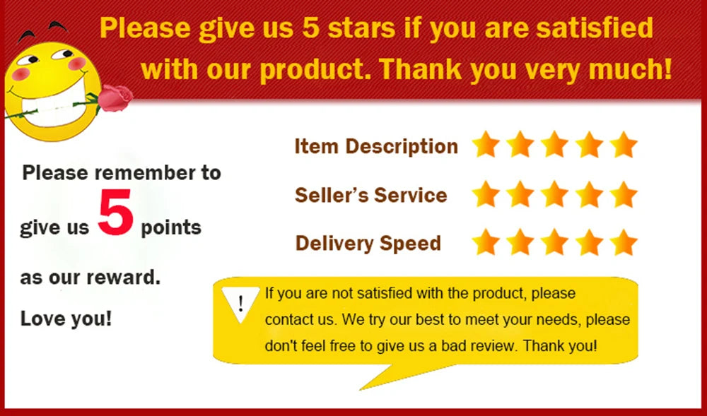 Artificial Flowers Real touch Lily branch real looking white fake Flowers flores for Wedding Garden Home Room Table Decoration