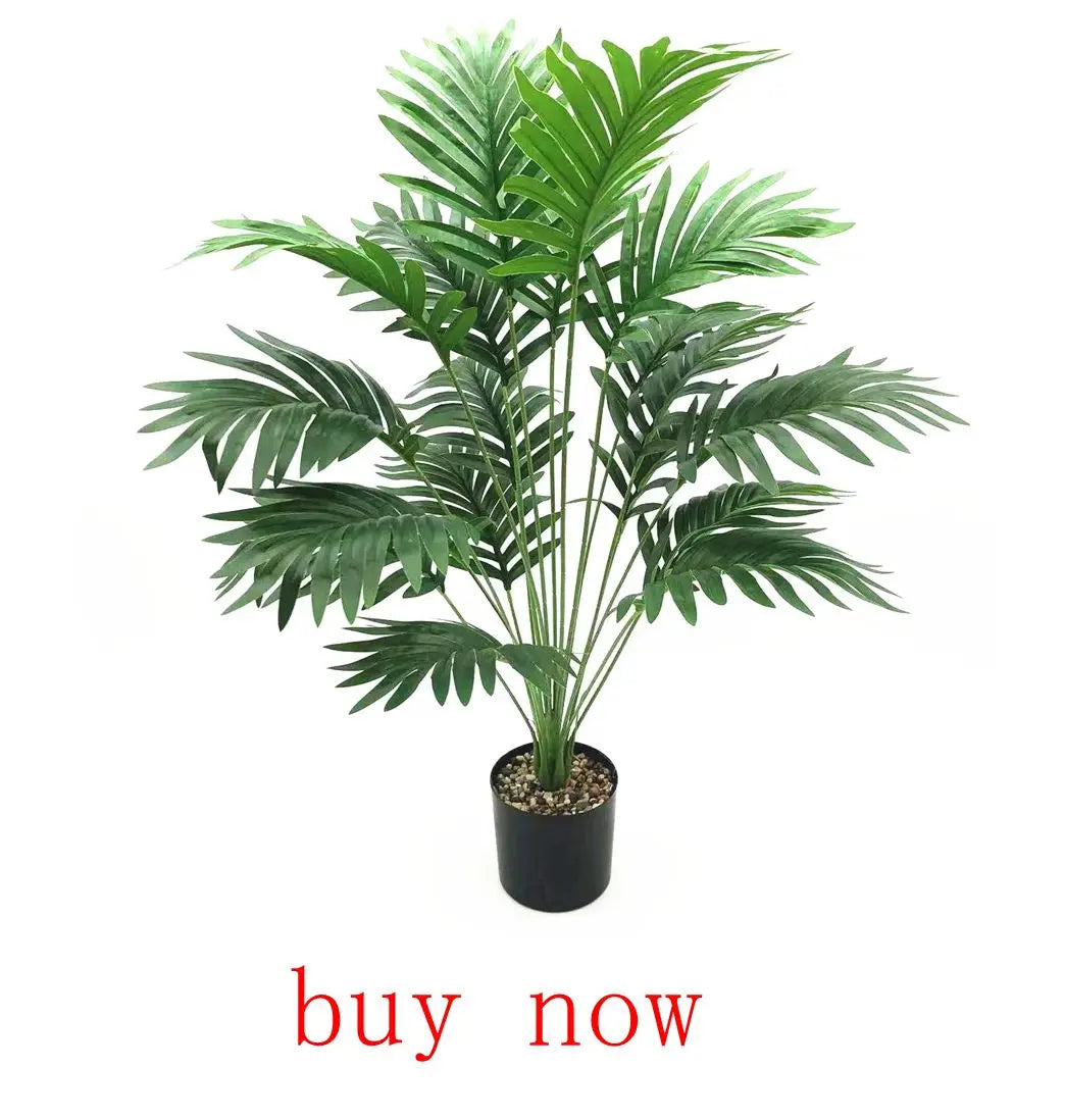 Artificial Flowers Silk Hydrangea Vase for Home Decoration Accessories Wedding Decorative Fake Plants Christmas Garland Material