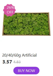 Artificial Flowers Real touch Lily branch real looking white fake Flowers flores for Wedding Garden Home Room Table Decoration